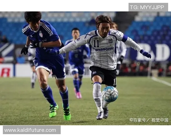 札幌对阵大阪钢巴比赛前瞻及胜负预测分析