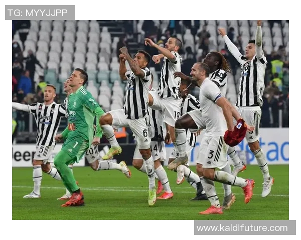 曼联与尤文历史交锋战绩分析及未来对决展望 曼联与尤文历史交锋战绩分析及未来对决展望