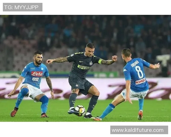 日耳曼与那不勒斯的巅峰对决谁能笑到最后