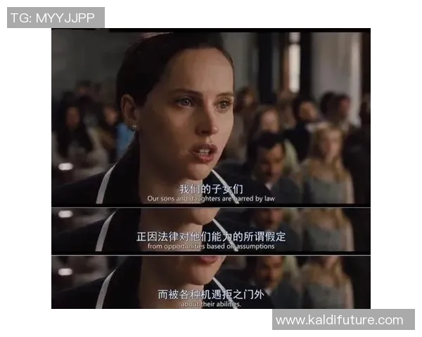 极限运动的成功秘诀揭秘赵芳分享她的奋斗与挑战之路MBA 极限运动的成功秘诀揭秘赵芳分享她的奋斗与挑战之路MBA