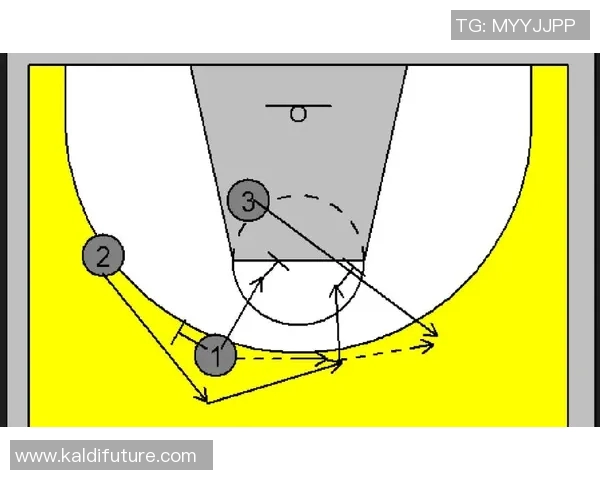 杭州乒乓球队包夹战术解析与实战应用探讨 杭州乒乓球队包夹战术解析与实战应用探讨
