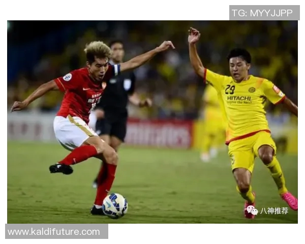 柏神太阳对决鹿岛鹿角激战即将上演球迷期待精彩对抗盛宴 柏神太阳对决鹿岛鹿角激战即将上演球迷期待精彩对抗盛宴