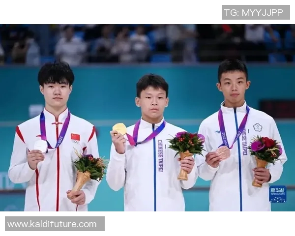 杭州街舞队状态引发热议选手表现与团队默契成焦点