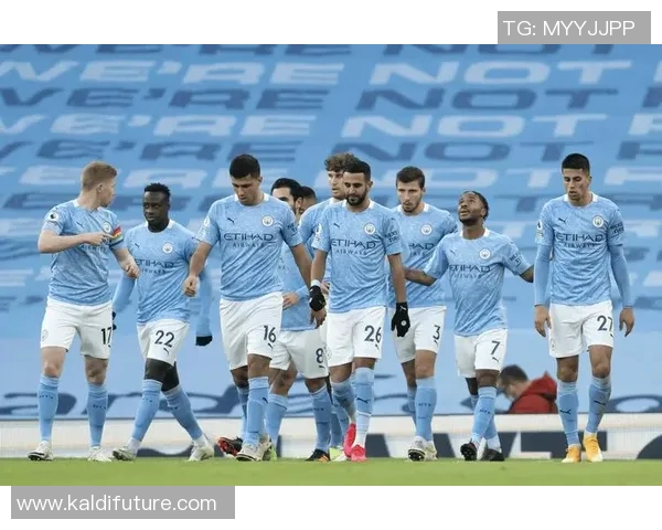 法兰克福勇闯欧冠四强连克皇马切尔西成黑马传奇