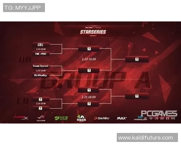毕尔巴鄂竞技对阵柏林赫塔精彩直播全程回顾与赛后分析 毕尔巴鄂竞技对阵柏林赫塔精彩直播全程回顾与赛后分析