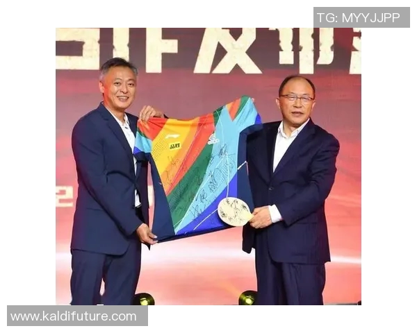 武汉乒乓球队个人能力分析与提升策略探讨