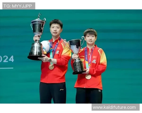 深圳飞盘队的成长之路:从默默无闻到世界攀岩锦标赛的璀璨星辰 深圳飞盘队的成长之路:从默默无闻到世界攀岩锦标赛的璀璨星辰