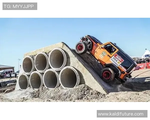 武汉滑板队的蜕变与成长:一段关于青春与梦想的纪实之旅 武汉滑板队的蜕变与成长:一段关于青春与梦想的纪实之旅