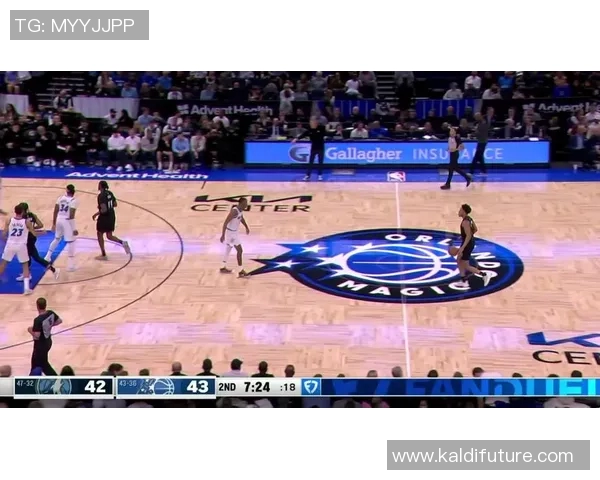 森林狼与魔术精彩对决直播回顾及赛后分析全程报道 森林狼与魔术精彩对决直播回顾及赛后分析全程报道