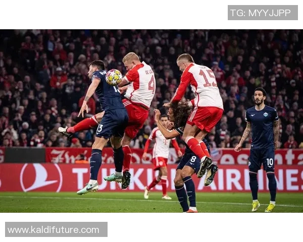 欧冠门票抢购系统瘫痪数万球迷苦等12小时无果