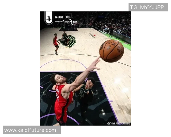 火箭队与鹈鹕队的精彩对决回顾及赛季分析在CCTV2016的精彩瞬间