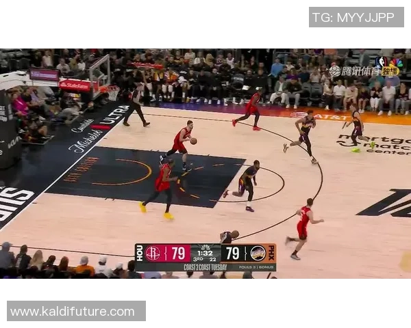 火箭队与小牛队精彩对决回放全程回顾与赛后分析 火箭队与小牛队精彩对决回放全程回顾与赛后分析