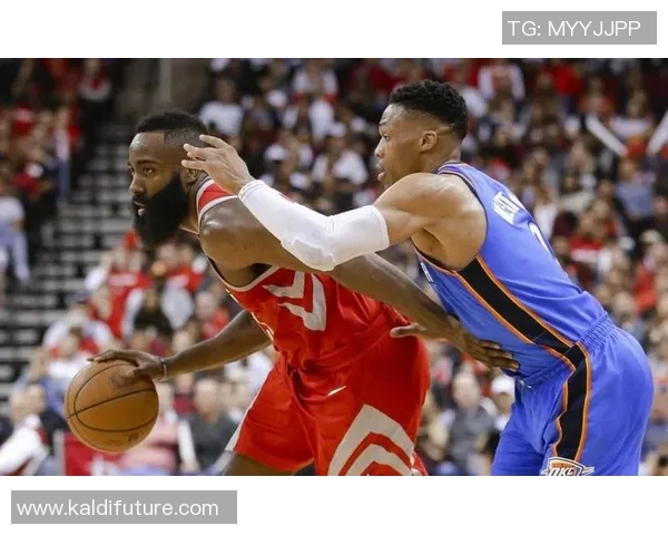 火箭与小牛激战回顾：14-15赛季精彩对决与关键时刻分析