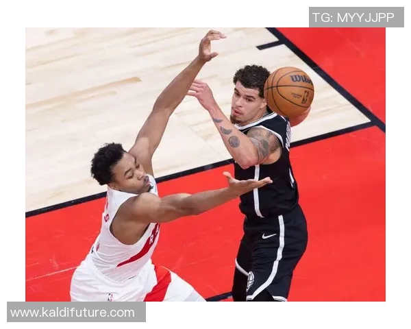 猛龙与篮网精彩对决全场回放分析与精彩瞬间回顾 猛龙与篮网精彩对决全场回放分析与精彩瞬间回顾