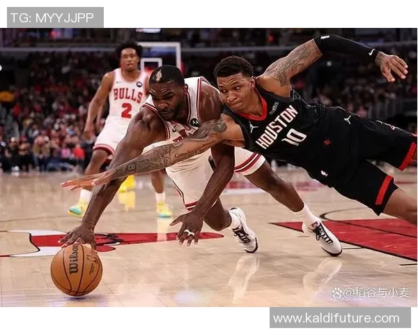 芝加哥公牛与步行者的激烈对决揭示了NBA赛季的竞争格局与未来走势