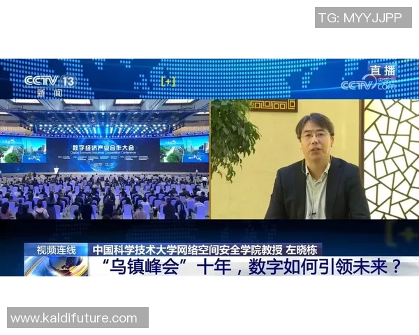 约森独立与库恩卡的较量探讨两者的优势与未来发展方向