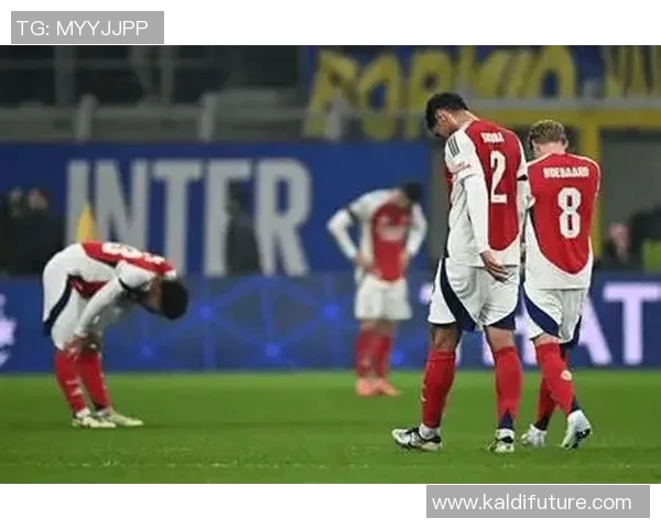 皇马与曼城巅峰对决解说分析精彩瞬间回顾与战术解析