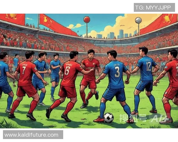 老虎竞技队与拉普大学的精彩对决即将上演，谁将赢得胜利