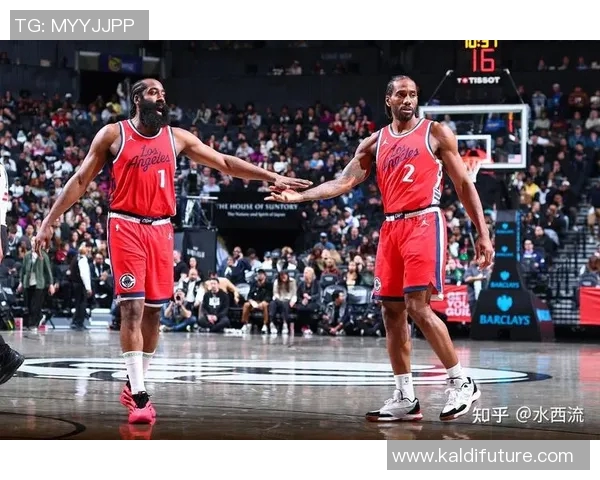 篮网与快船精彩对决回放分析及比赛亮点总结 篮网与快船精彩对决回放分析及比赛亮点总结