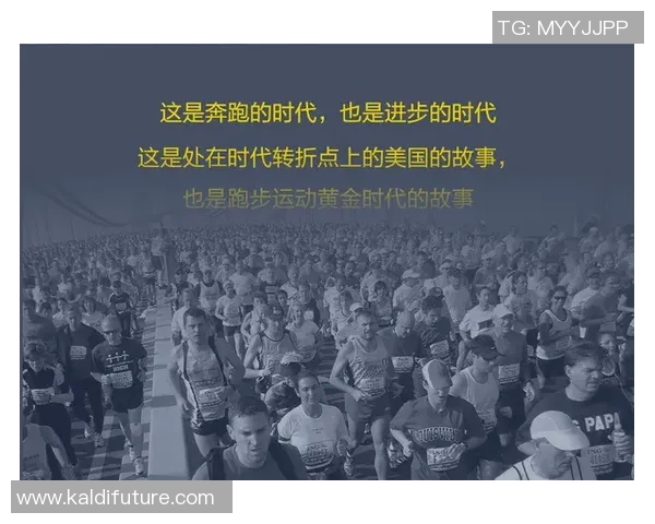 罗斯勒与比尔肖特的巅峰对决谁能笑到最后揭秘比赛背后的精彩故事