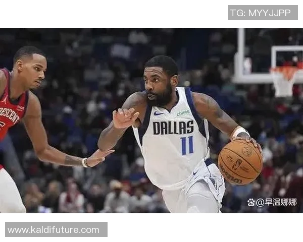 精彩回放NBA鹈鹕对阵热火的激烈对决全场精彩瞬间尽在其中