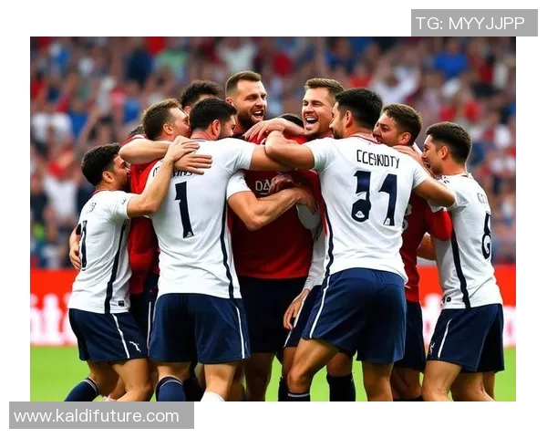 美国梦11队对决芬兰队展现篮球激情与团队精神的巅峰之战