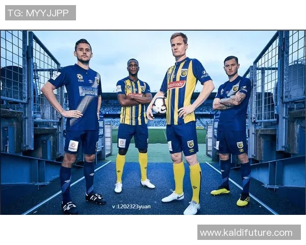 西悉尼对阵中央海岸直播信息及赛前分析全面解读