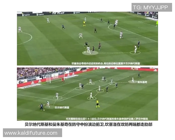 西安乒乓球队边路渗透战术解析与实战应用探讨