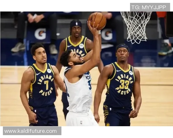 西雅图与明尼苏达的较量谁能在赛场上笑到最后