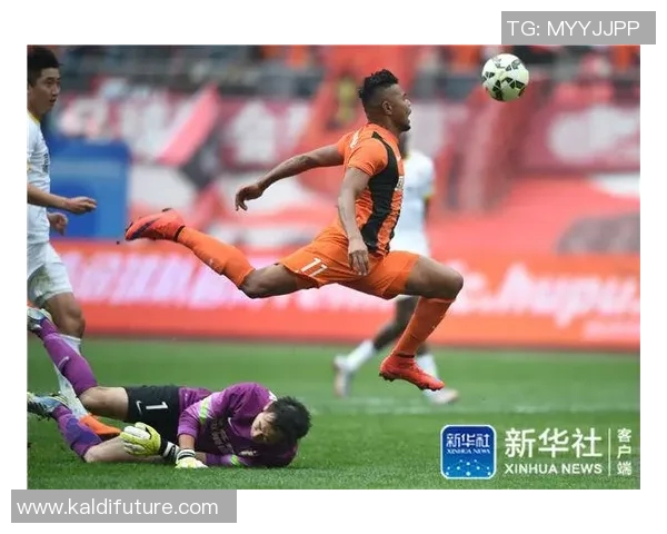 贵州人和与长春亚泰的激烈对决谁能在这场较量中笑到最后