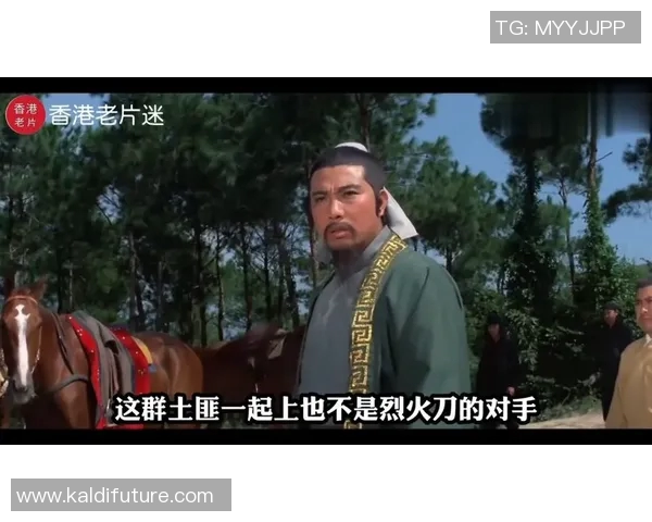 赵敏专访：从初学者到攀岩高手的心路历程与成长故事