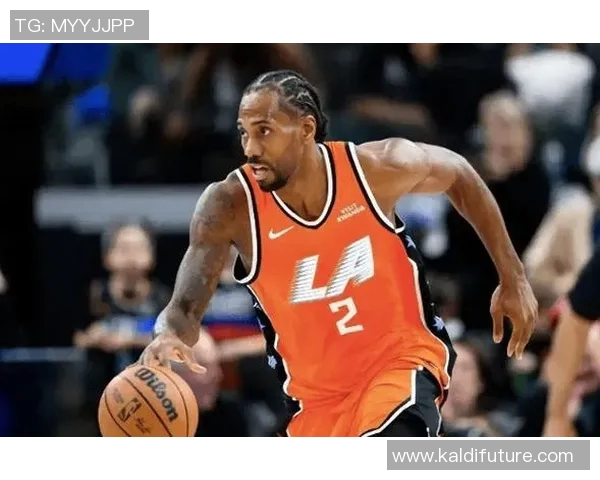 莱昂纳德因轮休引发争议快船队遭到NBA联盟警告措施