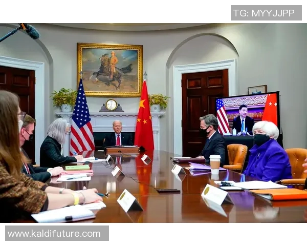 萨斯菲与坦珀利的精彩对决分析及赛前预测展望