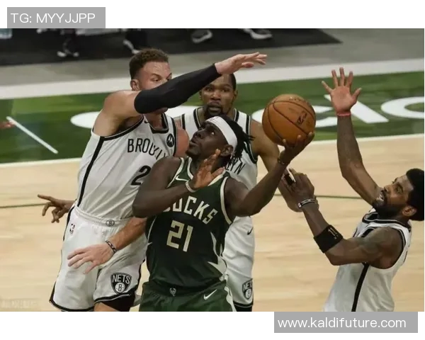 雄鹿与篮网激战正酣在线直播全程回顾与精彩瞬间分享