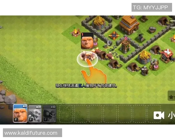 陈丽独家揭秘英雄联盟游戏技巧与心得分享助你提升实力