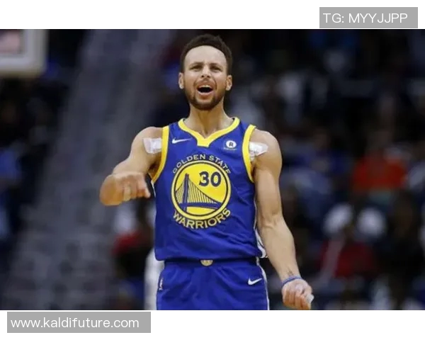 醍醐与开拓者精彩对决直播全程回顾与分析