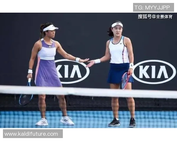 重庆网球队转型之路的挑战与机遇全景揭秘