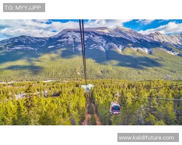 长野琶扼搂对决横滨全景分析及比赛前瞻展望