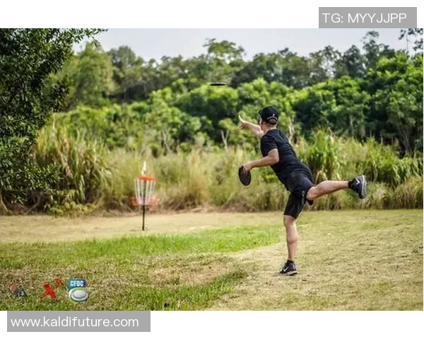 飞盘战术解析：西安飞盘队防守策略与技巧全揭秘MBA