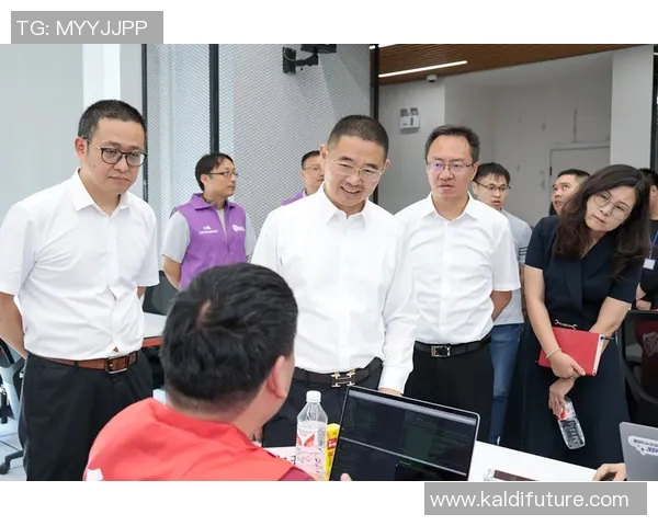 重磅专题：探索IG在盯防技术领域的创新与发展动态