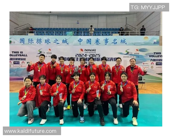 重庆排球队的默契配合与战术探讨聚焦排球的团队精神与竞技魅力