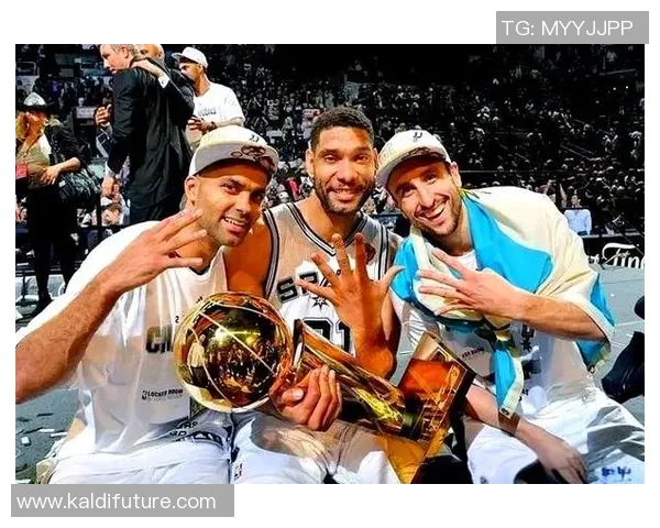 骑士与国王激战全场精彩回放赛季巅峰对决不容错过