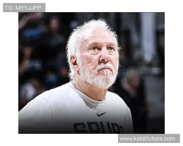 马刺球队策略引争议波波维奇轮休主力遭联盟重罚