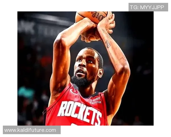 探索nnba篮球明星的传奇旅程与辉煌成就背后的故事与精神