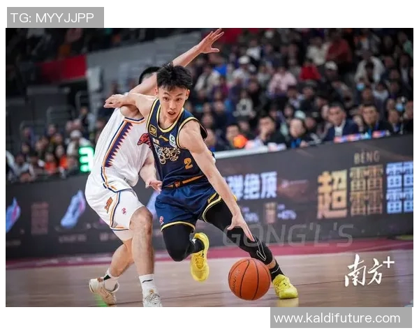 湘潭篮球明星的崛起与发展探索他们如何改变了这座城市的篮球文化