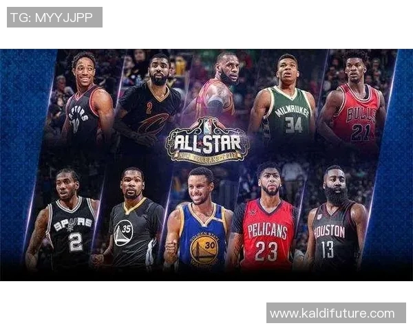 篮球明星惨遭重创背后故事揭示运动员的脆弱与荣耀之间的挣扎