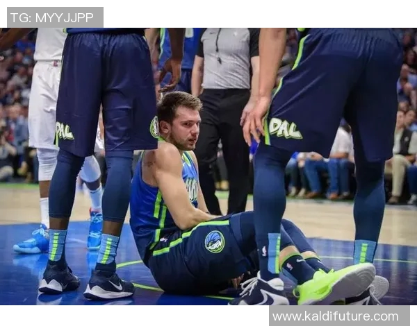 广州排球队包夹战术创新引领新潮流助力球队再创辉煌