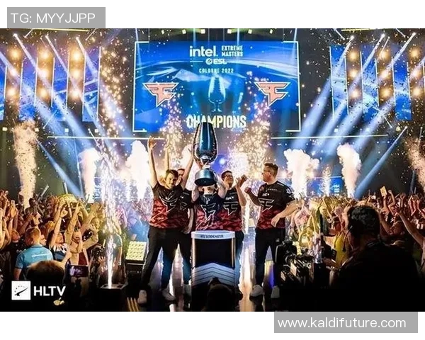 WE战队在CSGO阵地战中的表现分析与反思