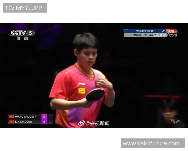 专访刘秀英：探寻乒乓球冠军背后的秘密与成功之路