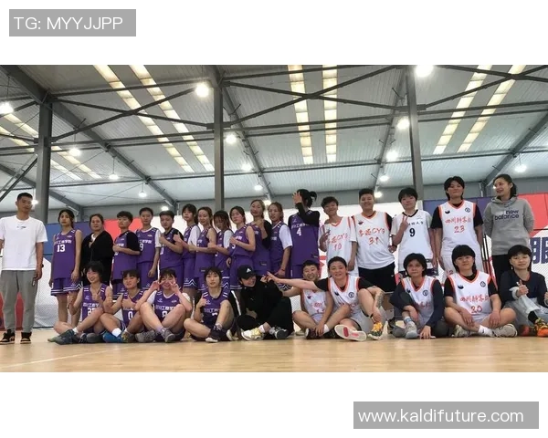 南京篮球队与成都篮球队的比赛节奏分析与赛后反思